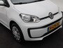 Volkswagen Up! 1.0 | Airco | Elektrisch Pakket | 54.077 Km!!