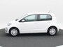 Volkswagen Up! 1.0 | Airco | Elektrisch Pakket | 54.077 Km!!