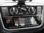 Volkswagen Up! 1.0 | Airco | Elektrisch Pakket | 54.077 Km!!