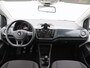 Volkswagen Up! 1.0 | Airco | Elektrisch Pakket | 54.077 Km!!
