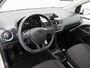 Volkswagen Up! 1.0 | Airco | Elektrisch Pakket | 54.077 Km!!