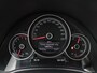 Volkswagen Up! 1.0 | Airco | Elektrisch Pakket | 54.077 Km!!
