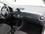 Volkswagen Up! 1.0 | Airco | Elektrisch Pakket | 54.077 Km!!