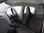 Volkswagen Up! 1.0 | Airco | Elektrisch Pakket | 54.077 Km!!