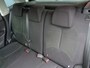 Citroën C3 1.6 Selection,Airco,Cruise,73000 km!