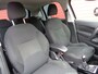 Citroën C3 1.6 Selection,Airco,Cruise,73000 km!
