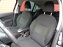 Citroën C3 1.6 Selection,Airco,Cruise,73000 km!