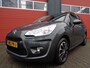 Citroën C3 1.6 Selection,Airco,Cruise,73000 km!