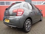 Citroën C3 1.6 Selection,Airco,Cruise,73000 km!