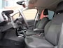 Citroën C3 1.6 Selection,Airco,Cruise,73000 km!