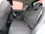 Citroën C3 1.6 Selection,Airco,Cruise,73000 km!