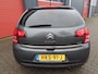 Citroën C3 1.6 Selection,Airco,Cruise,73000 km!