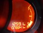 Citroën C3 1.6 Selection,Airco,Cruise,73000 km!