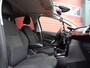 Citroën C3 1.6 Selection,Airco,Cruise,73000 km!