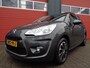 Citroën C3 1.6 Selection,Airco,Cruise,73000 km!