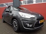 Citroën C3 1.6 Selection,Airco,Cruise,73000 km!