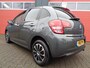 Citroën C3 1.6 Selection,Airco,Cruise,73000 km!