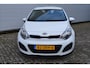 Kia Rio 1.2 CVVT Comfort Pack | Airco | Cruise | Electr. Pakket.