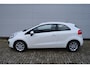 Kia Rio 1.2 CVVT Comfort Pack | Airco | Cruise | Electr. Pakket.