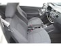 Kia Rio 1.2 CVVT Comfort Pack | Airco | Cruise | Electr. Pakket.
