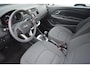 Kia Rio 1.2 CVVT Comfort Pack | Airco | Cruise | Electr. Pakket.