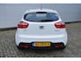 Kia Rio 1.2 CVVT Comfort Pack | Airco | Cruise | Electr. Pakket.