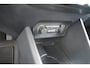Kia Rio 1.2 CVVT Comfort Pack | Airco | Cruise | Electr. Pakket.