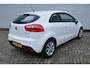 Kia Rio 1.2 CVVT Comfort Pack | Airco | Cruise | Electr. Pakket.