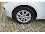 Kia Rio 1.2 CVVT Comfort Pack | Airco | Cruise | Electr. Pakket.