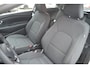 Kia Rio 1.2 CVVT Comfort Pack | Airco | Cruise | Electr. Pakket.
