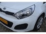 Kia Rio 1.2 CVVT Comfort Pack | Airco | Cruise | Electr. Pakket.