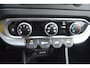 Kia Rio 1.2 CVVT Comfort Pack | Airco | Cruise | Electr. Pakket.