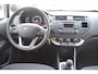 Kia Rio 1.2 CVVT Comfort Pack | Airco | Cruise | Electr. Pakket.