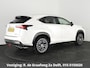 Lexus NX 200 t | Stoelverwarming & ventilatie | Memory seats | Dodehoek detectie