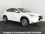 Lexus NX 200 t | Stoelverwarming & ventilatie | Memory seats | Dodehoek detectie