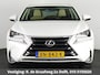 Lexus NX 200 t | Stoelverwarming & ventilatie | Memory seats | Dodehoek detectie