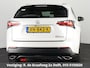 Lexus NX 200 t | Stoelverwarming & ventilatie | Memory seats | Dodehoek detectie