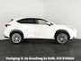Lexus NX 200 t | Stoelverwarming & ventilatie | Memory seats | Dodehoek detectie