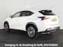 Lexus NX 200 t | Stoelverwarming & ventilatie | Memory seats | Dodehoek detectie