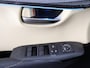 Lexus NX 200 t | Stoelverwarming & ventilatie | Memory seats | Dodehoek detectie