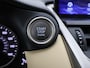 Lexus NX 200 t | Stoelverwarming & ventilatie | Memory seats | Dodehoek detectie