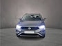 Volkswagen T-Roc Life 10 TSI 110pk Adaptive cruise control, Parkeersensoren, App connect, LED koplampen, Airco, DAB, Radio, Bluetooth, Parkeer assistent