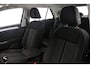 Volkswagen T-Roc Life 10 TSI 110pk Adaptive cruise control, Parkeersensoren, App connect, LED koplampen, Airco, DAB, Radio, Bluetooth, Parkeer assistent