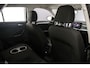 Volkswagen T-Roc Life 10 TSI 110pk Adaptive cruise control, Parkeersensoren, App connect, LED koplampen, Airco, DAB, Radio, Bluetooth, Parkeer assistent