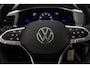 Volkswagen T-Roc Life 10 TSI 110pk Adaptive cruise control, Parkeersensoren, App connect, LED koplampen, Airco, DAB, Radio, Bluetooth, Parkeer assistent