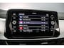 Volkswagen T-Roc Life 10 TSI 110pk Adaptive cruise control, Parkeersensoren, App connect, LED koplampen, Airco, DAB, Radio, Bluetooth, Parkeer assistent