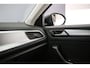 Volkswagen T-Roc Life 10 TSI 110pk Adaptive cruise control, Parkeersensoren, App connect, LED koplampen, Airco, DAB, Radio, Bluetooth, Parkeer assistent