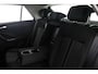 Volkswagen T-Roc Life 10 TSI 110pk Adaptive cruise control, Parkeersensoren, App connect, LED koplampen, Airco, DAB, Radio, Bluetooth, Parkeer assistent