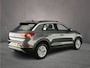 Volkswagen T-Roc Life 10 TSI 110pk Adaptive cruise control, Parkeersensoren, App connect, LED koplampen, Airco, DAB, Radio, Bluetooth, Parkeer assistent