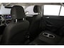 Volkswagen T-Roc Life 10 TSI 110pk Adaptive cruise control, Parkeersensoren, App connect, LED koplampen, Airco, DAB, Radio, Bluetooth, Parkeer assistent